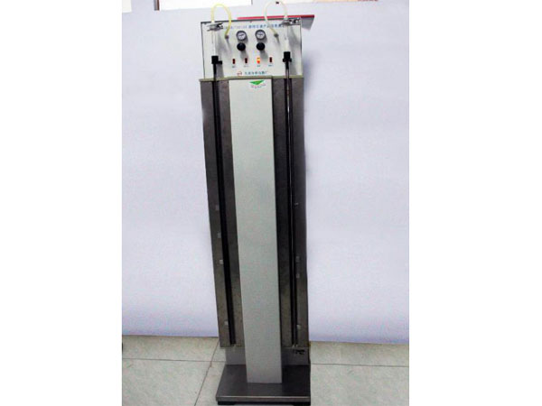 液體石油產品烴類測定儀